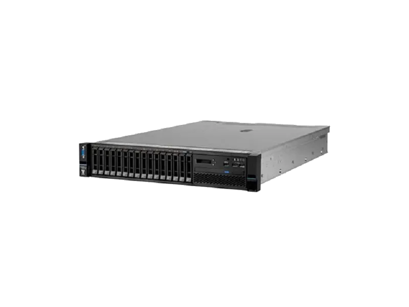Восстановление загрузчика BIOS Lenovo 5462K3G