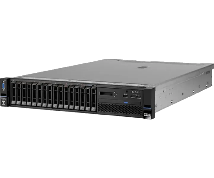 Восстановление загрузчика BIOS Lenovo 5462G2G