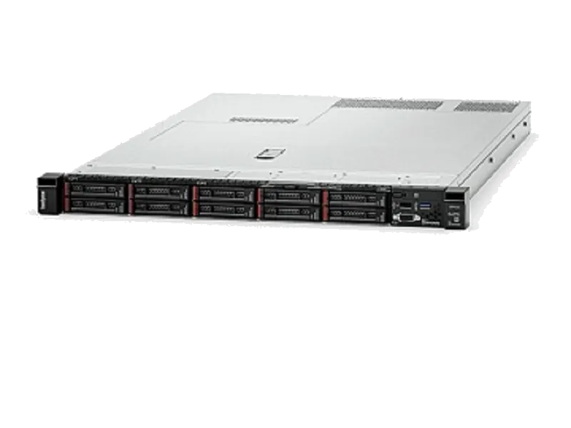 Восстановление загрузчика BIOS Lenovo 7X02A056EA