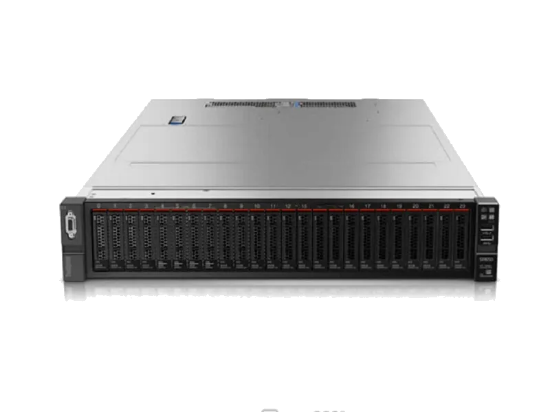 Восстановление загрузчика BIOS Lenovo 7X06A04QEA