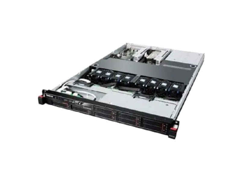 Восстановление загрузчика BIOS Lenovo 7X02A04GEA