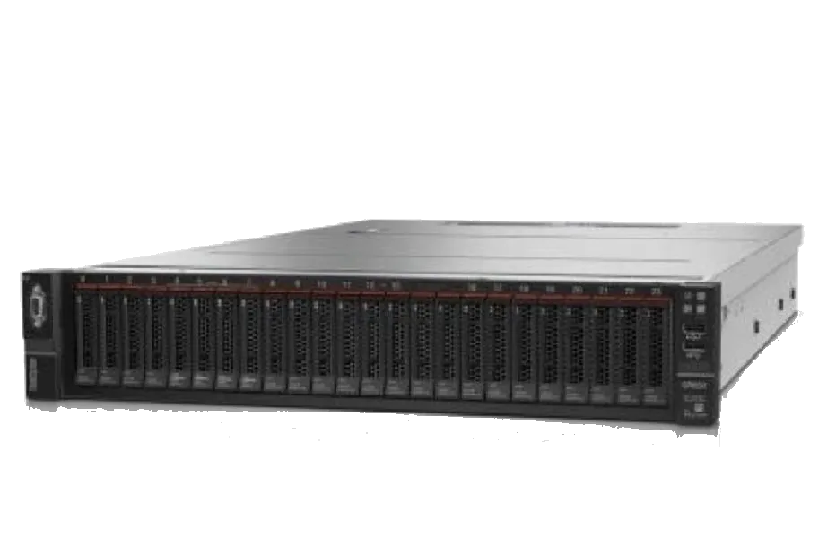 Восстановление загрузчика BIOS Lenovo 7X06A04DEA