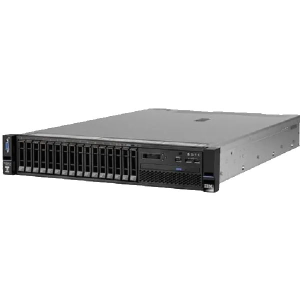 Восстановление загрузчика BIOS Lenovo 8871F4G