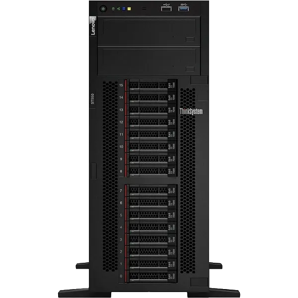 Восстановление загрузчика BIOS Lenovo 7X10A017EA