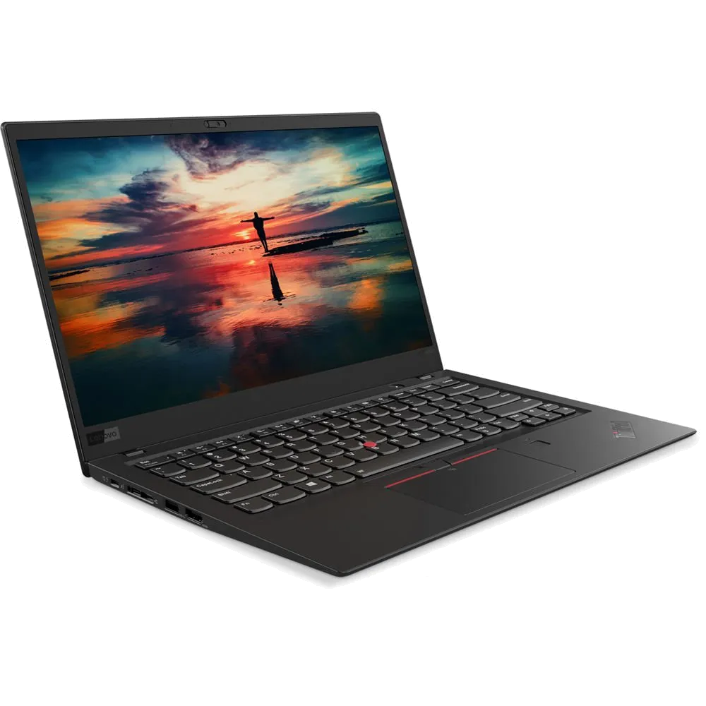 Замена HDD (замена жёсткого диска) Lenovo ThinkPad X1