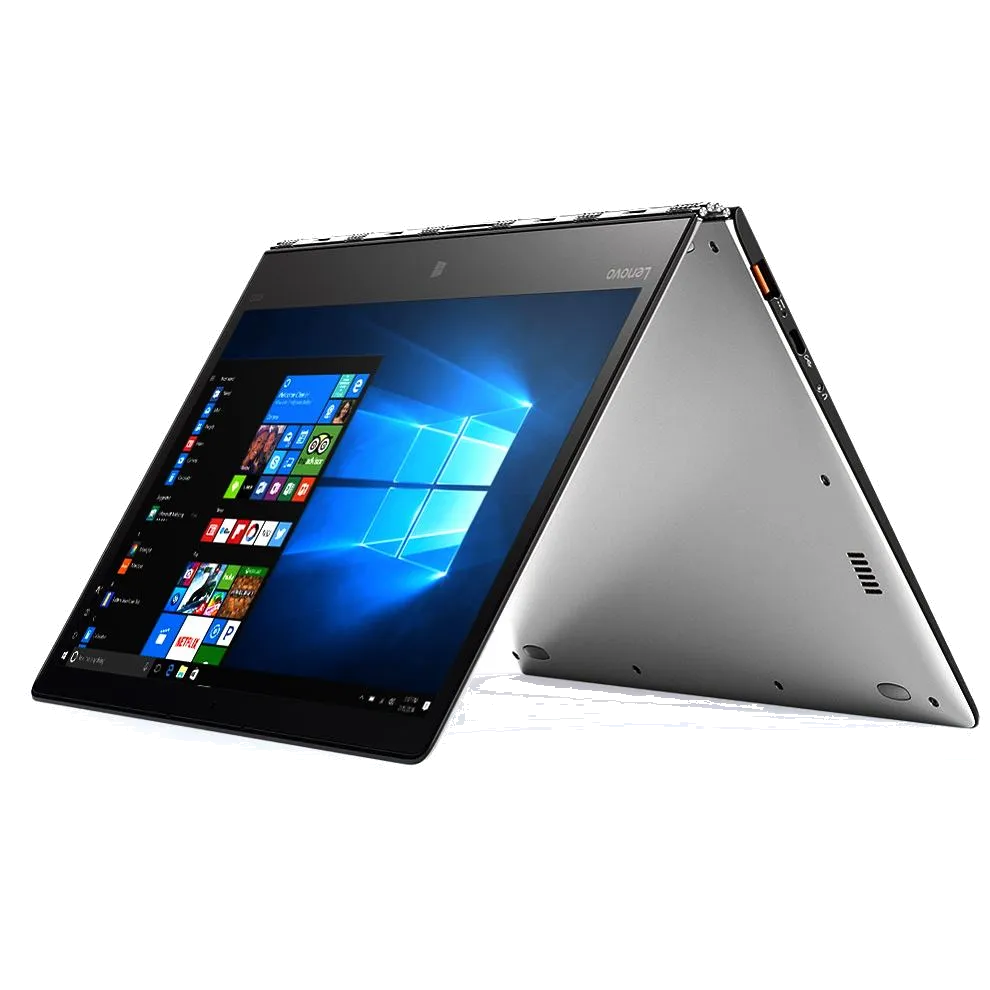 Замена HDD (замена жёсткого диска) Lenovo YOGA 900S