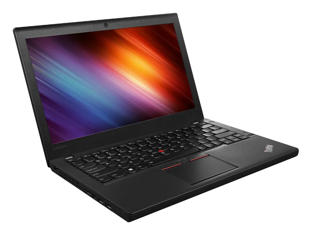 Замена HDD (замена жёсткого диска) Lenovo THINKPAD X260