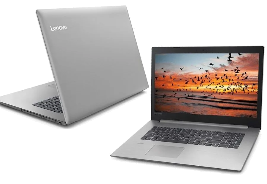 Замена HDD (замена жёсткого диска) Lenovo IdeaPad Yoga 3 11