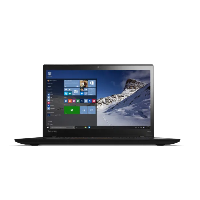 Замена HDD (замена жёсткого диска) Lenovo THINKPAD T460s Ultrabook