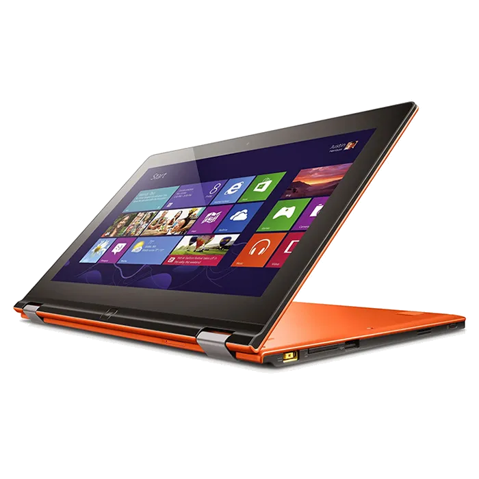 Замена HDD (замена жёсткого диска) Lenovo IdeaPad Yoga 11S