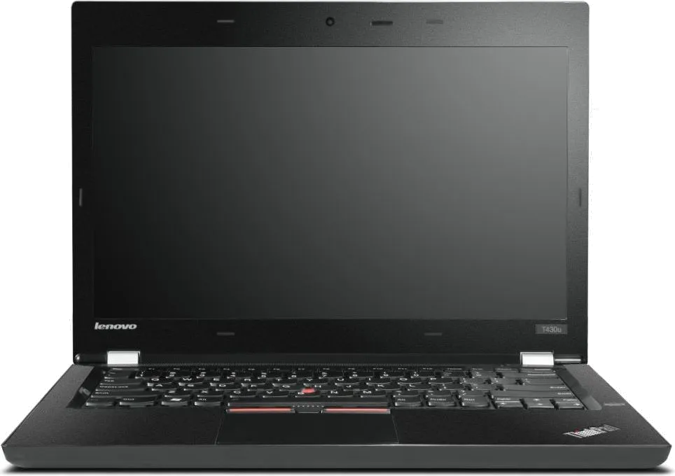 Замена HDD (замена жёсткого диска) Lenovo ThinkPad T430U