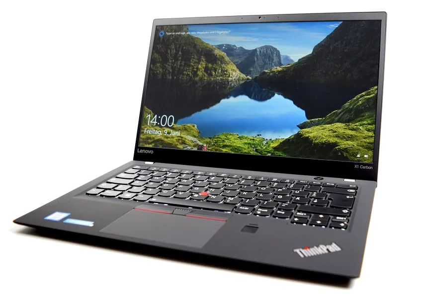 Замена HDD (замена жёсткого диска) Lenovo THINKPAD S440 Ultrabook