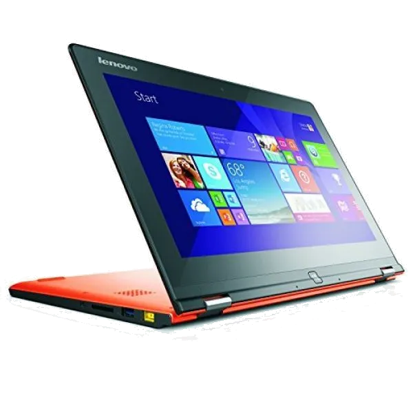 Замена HDD (замена жёсткого диска) Lenovo IdeaPad Yoga 2 11