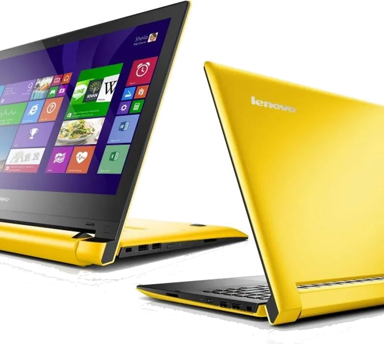Замена HDD (замена жёсткого диска) Lenovo IdeaPad Flex 2 14D