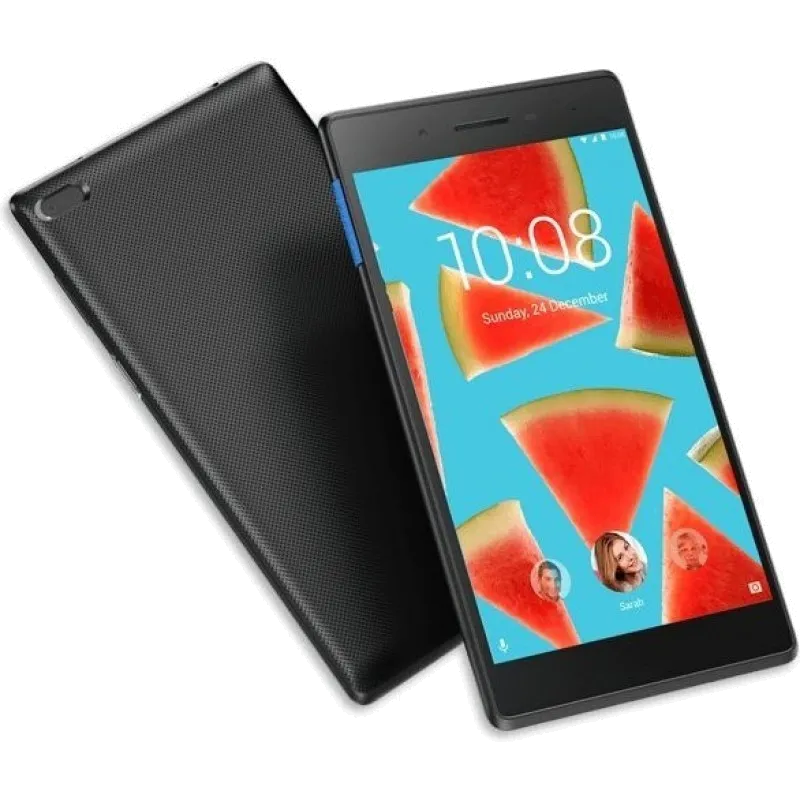 Замена контроллера Lenovo Tab 4 7 Essential 16 ГБ 7304i