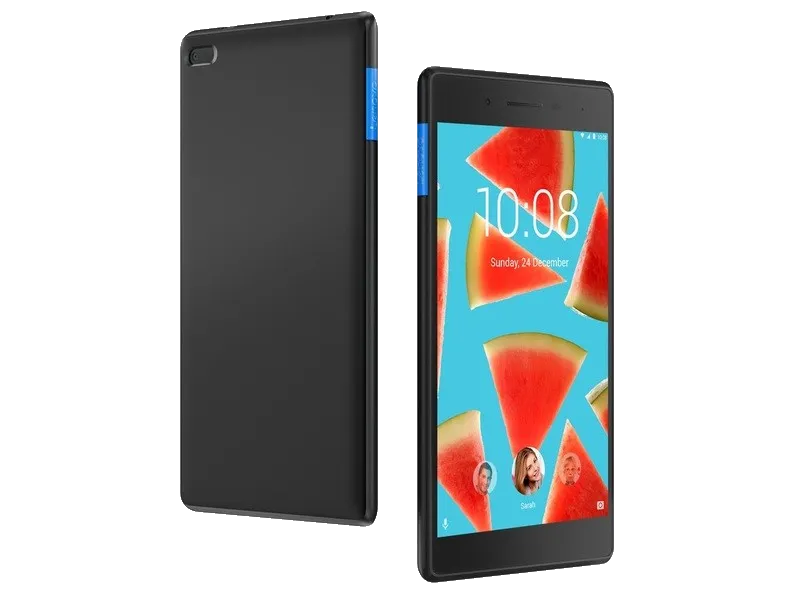 Замена контроллера Lenovo Tab 7 Essential