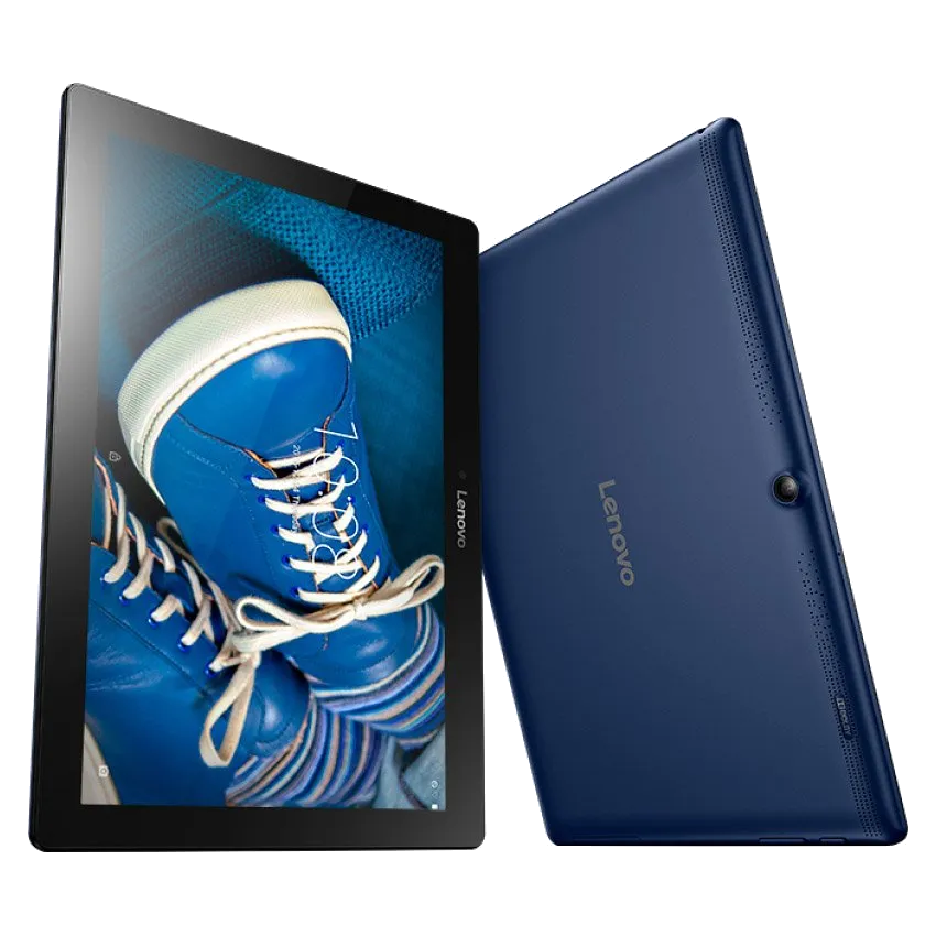 Замена контроллера Lenovo TB2-X30L