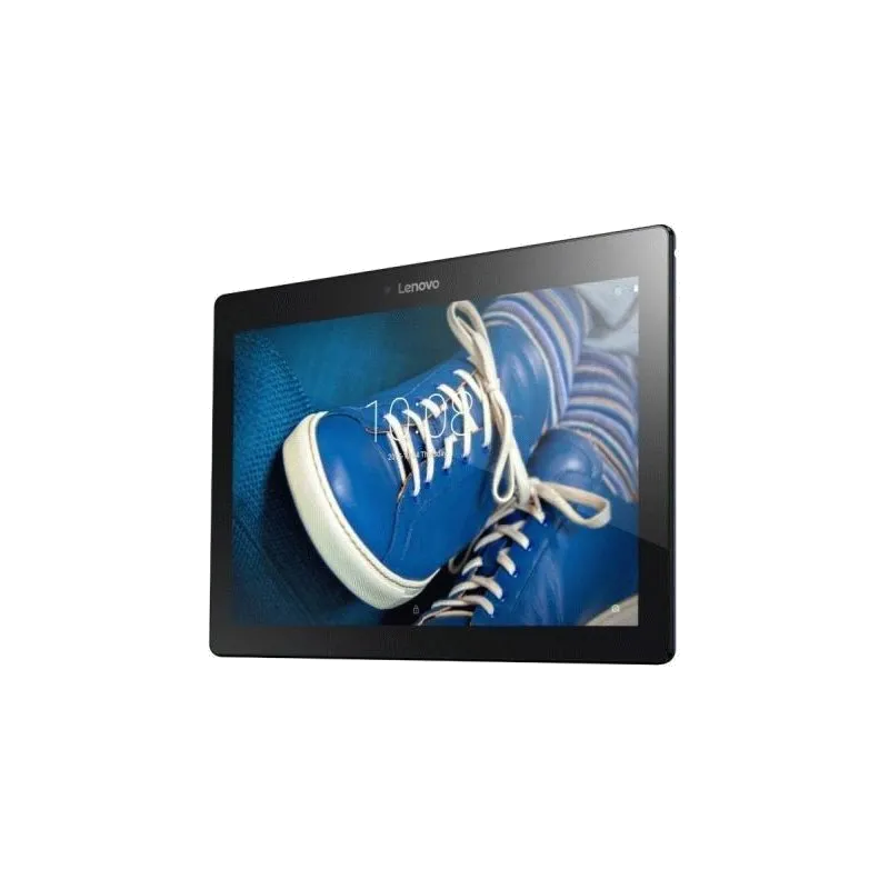 Замена контроллера Lenovo TAB 2 X30L