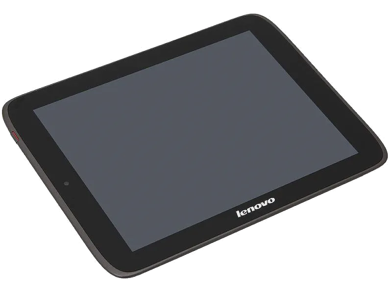 Замена контроллера Lenovo IdeaTab S2109