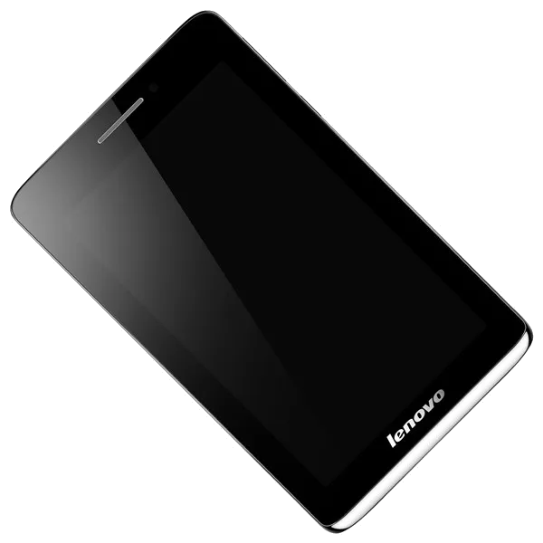 Замена контроллера Lenovo S5000