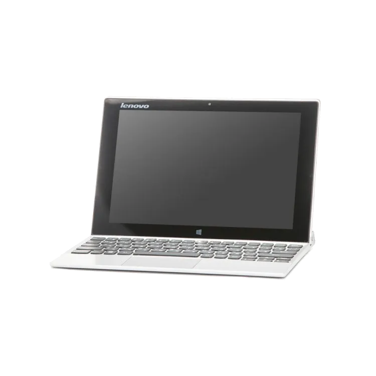 Замена контроллера Lenovo Miix2 10