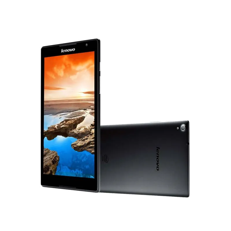 Замена контроллера Lenovo S8-50F