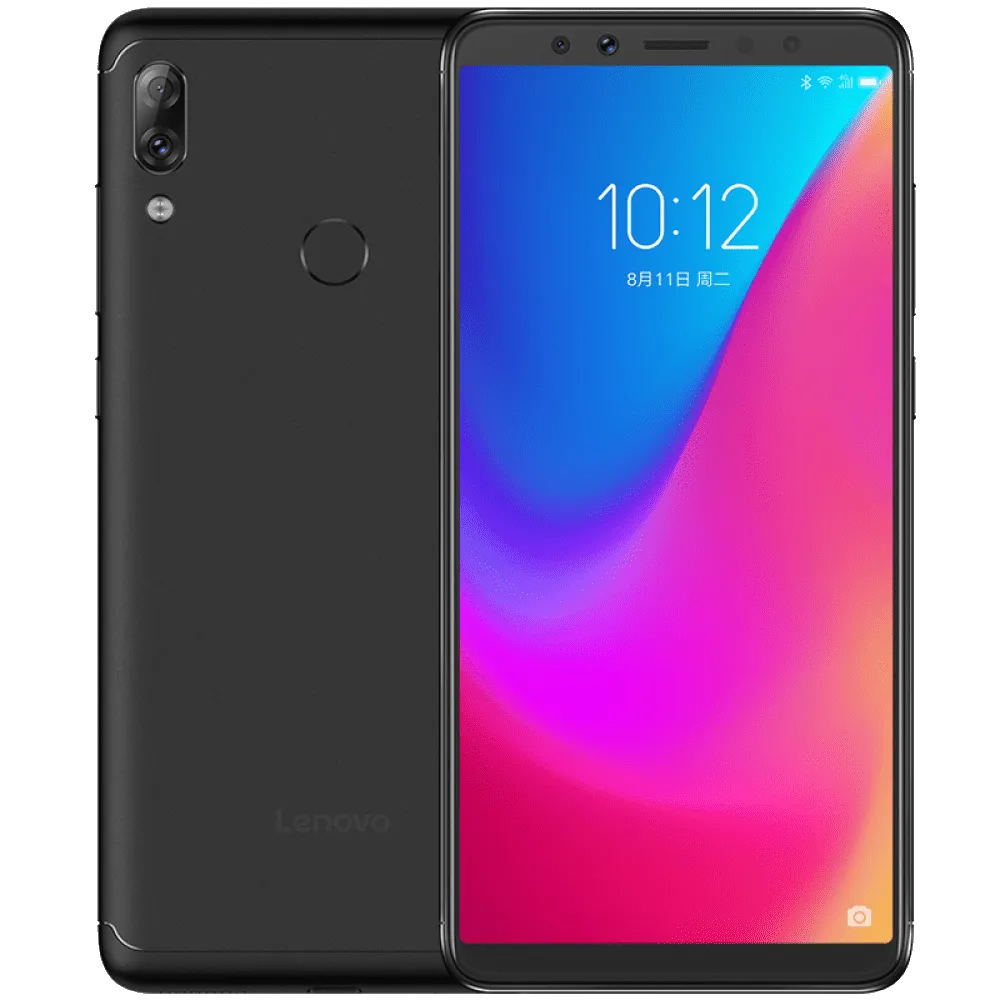Ремонт K5 Pro в сервисном центре lenovo-remont-center