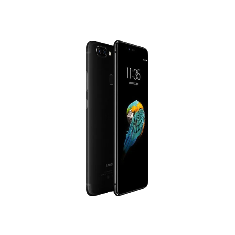 Ремонт S5 в сервисном центре lenovo-remont-center