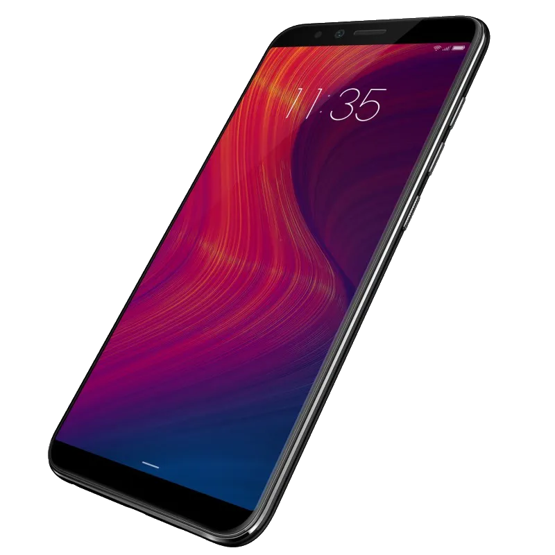 Ремонт K5 Play в сервисном центре lenovo-remont-center