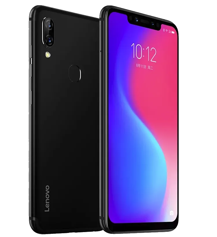 Ремонт S5 Pro в сервисном центре lenovo-remont-center