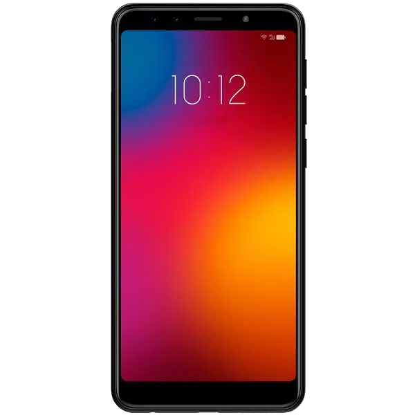 Ремонт K9 32GB в сервисном центре lenovo-remont-center