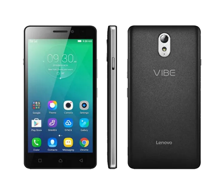 Ремонт Vibe C2 Power в сервисном центре lenovo-remont-center