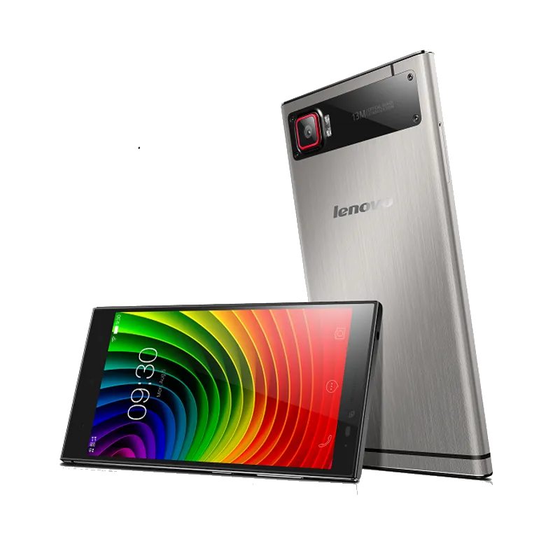 Ремонт Vibe Z2 в сервисном центре lenovo-remont-center