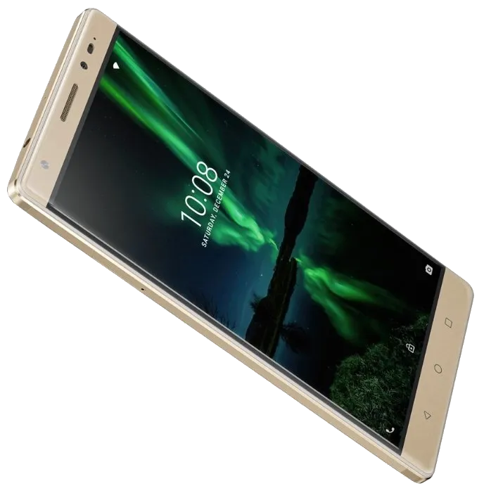 Ремонт Phab 2 в сервисном центре lenovo-remont-center
