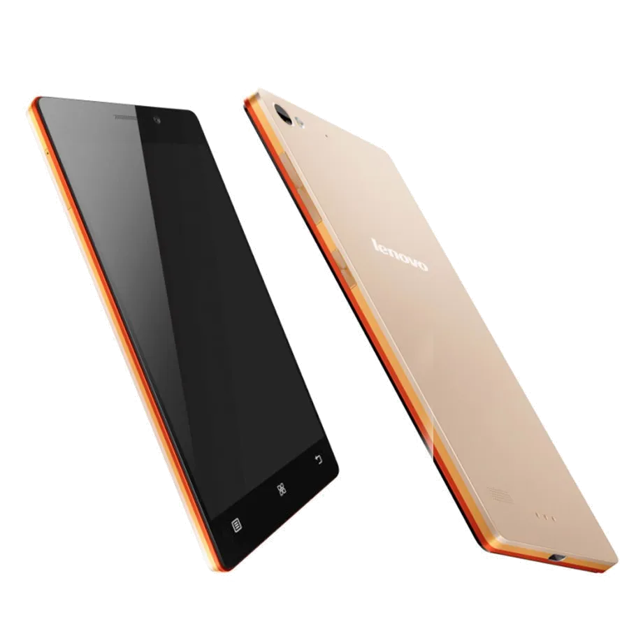 Ремонт Vibe X2 в сервисном центре lenovo-remont-center