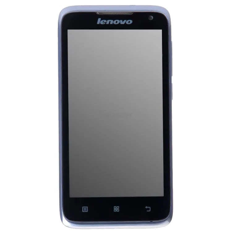 Ремонт A526 в сервисном центре lenovo-remont-center