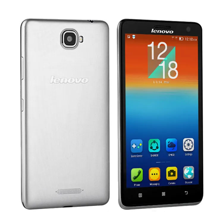 Ремонт S856 в сервисном центре lenovo-remont-center