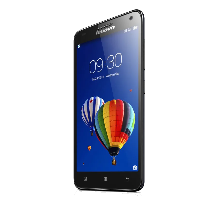 Ремонт S580 в сервисном центре lenovo-remont-center