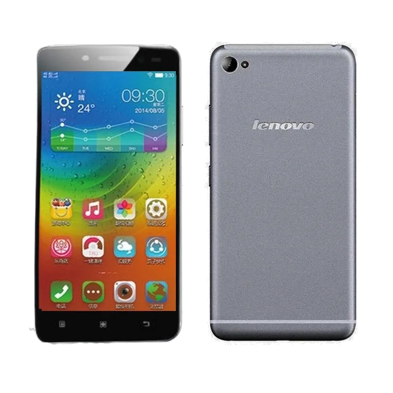 Ремонт Sisley S90 в сервисном центре lenovo-remont-center