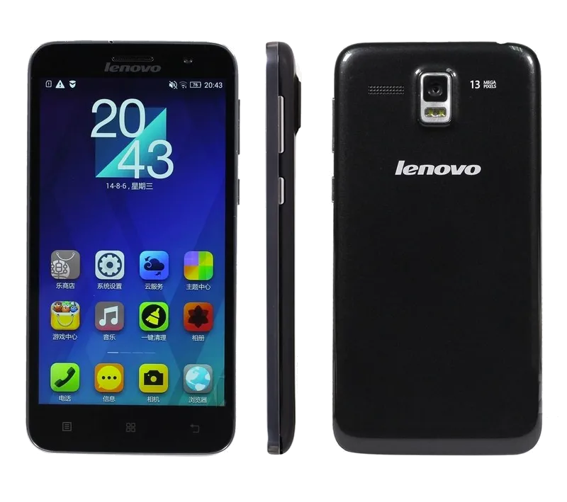Ремонт A806 в сервисном центре lenovo-remont-center