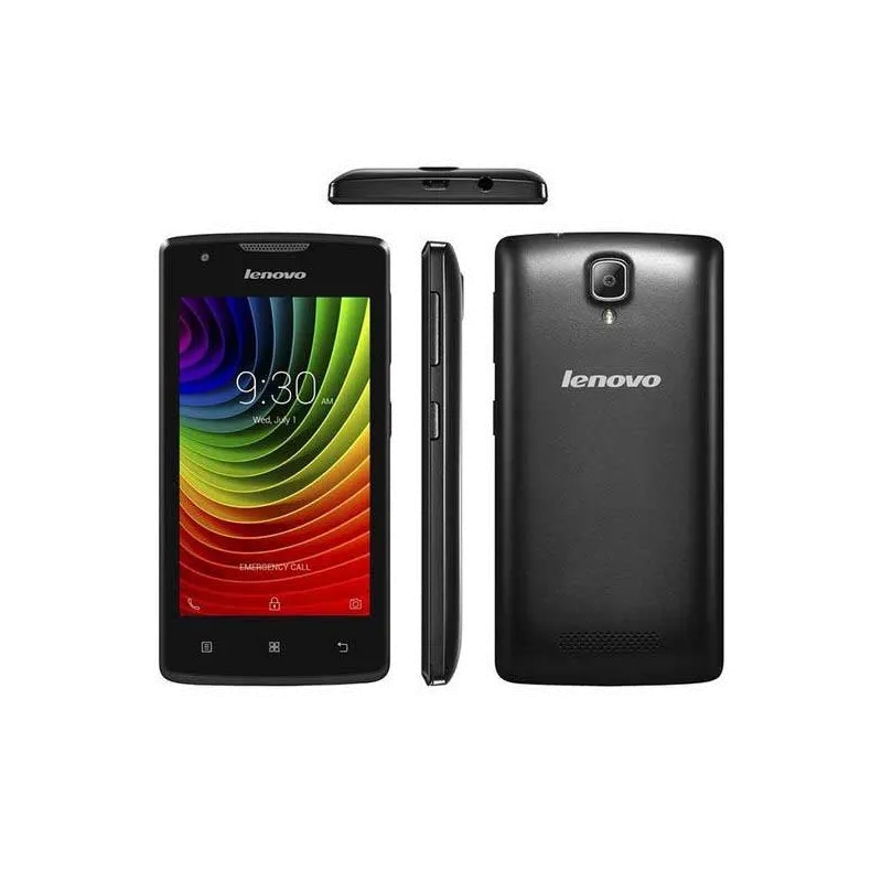 Ремонт A1000 в сервисном центре lenovo-remont-center