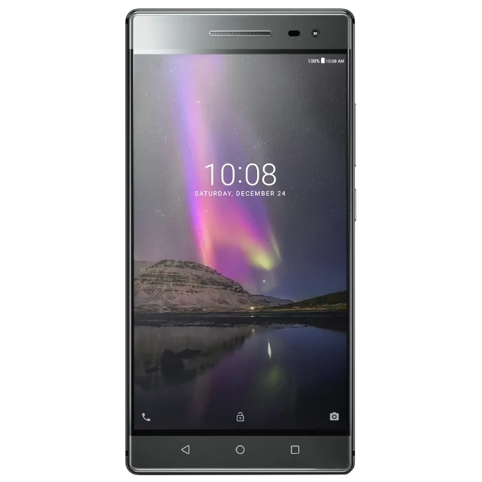 Ремонт Phab в сервисном центре lenovo-remont-center