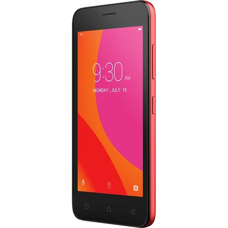 Ремонт Vibe B в сервисном центре lenovo-remont-center