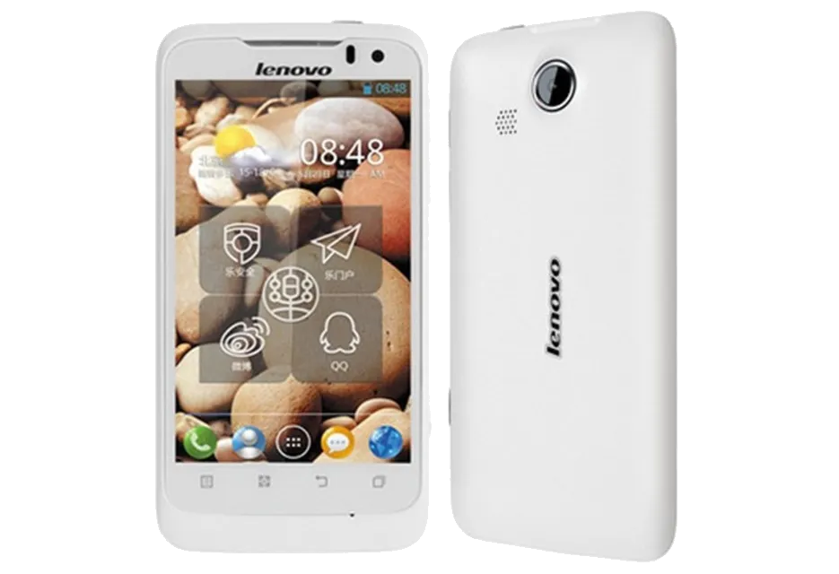Ремонт P700i в сервисном центре lenovo-remont-center