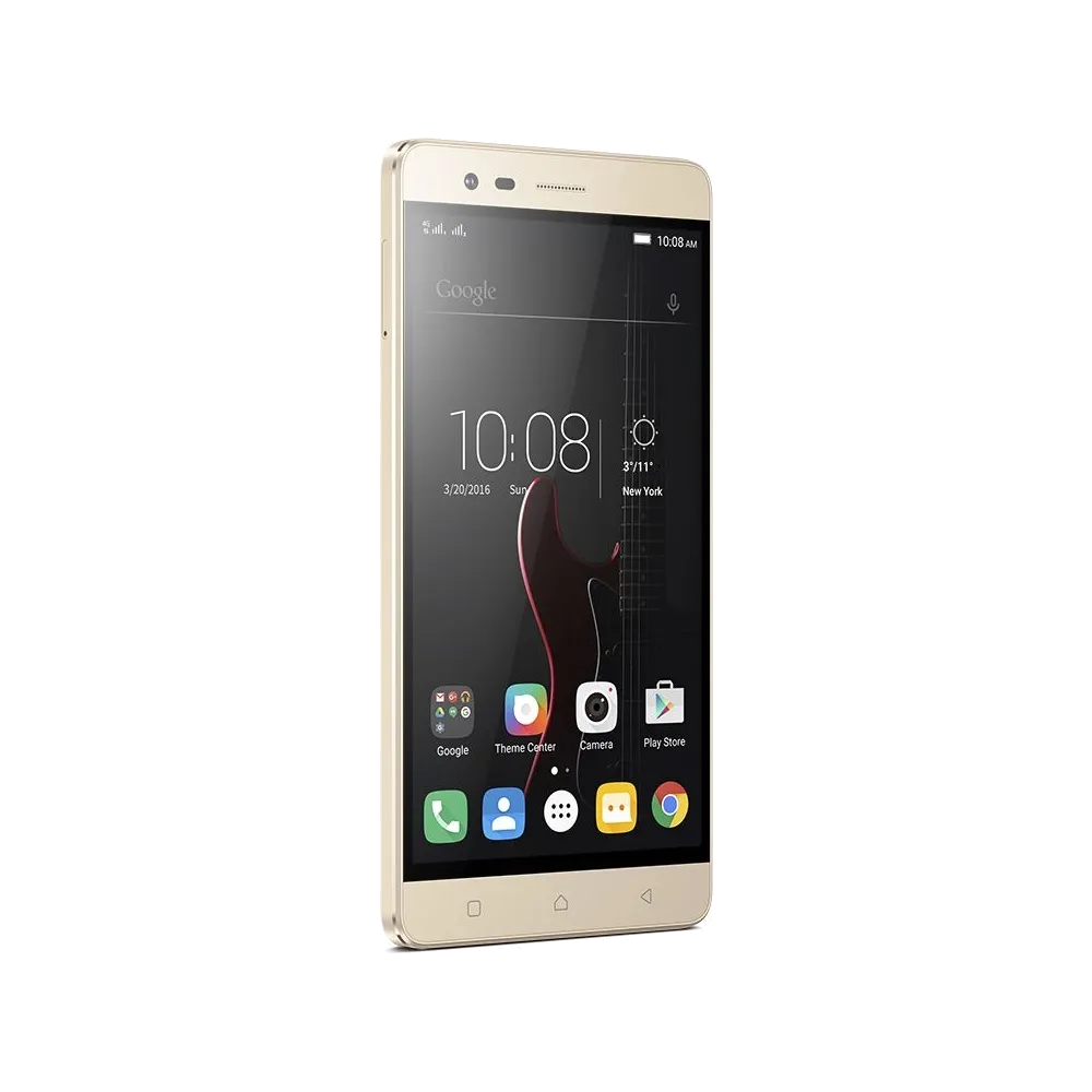 Ремонт Vibe K5 Note в сервисном центре lenovo-remont-center