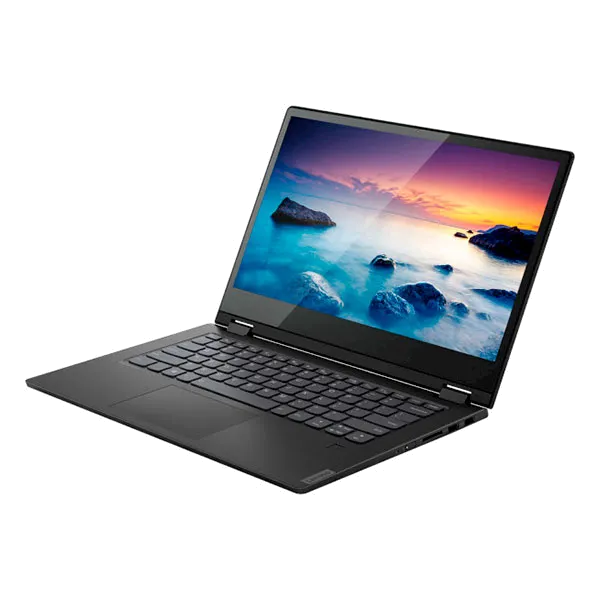 Замена HDD (замена жёсткого диска) Lenovo IdeaPad C340-14IWL