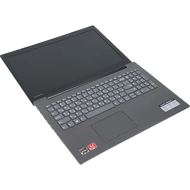Замена материнской платы Lenovo 330-15ARR