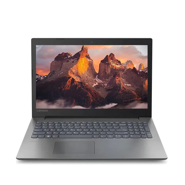 Замена материнской платы Lenovo 330-15AST