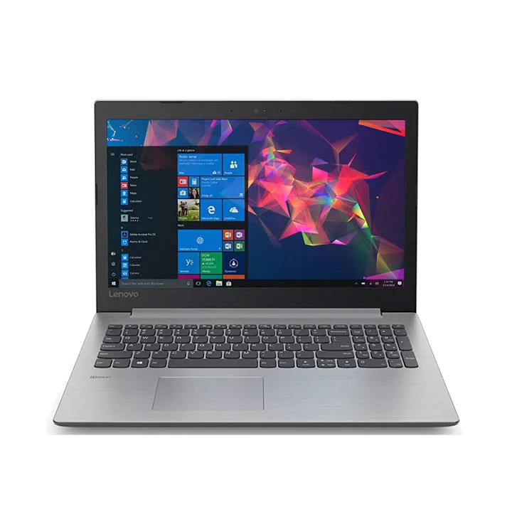 Замена материнской платы Lenovo 330-15IKBR
