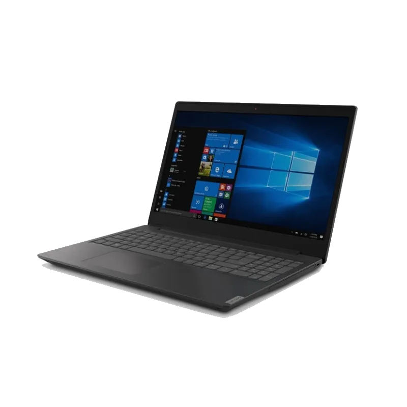Замена материнской платы Lenovo L340-15IRH
